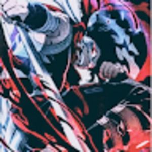 Meet your Posher, Bhna fandoom